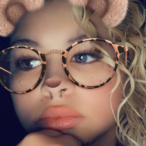 shaddylove1